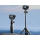 TELESIN Szybkozłączny Selfie Stick z tripodem do DJI Action - 1510277 - zdjęcie 5